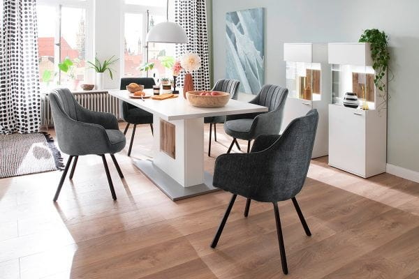 5f6af6fc4c86ce8c38f5ffb4f6de7e35