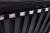 1a5757071f381f24fe2d0907b99cb884