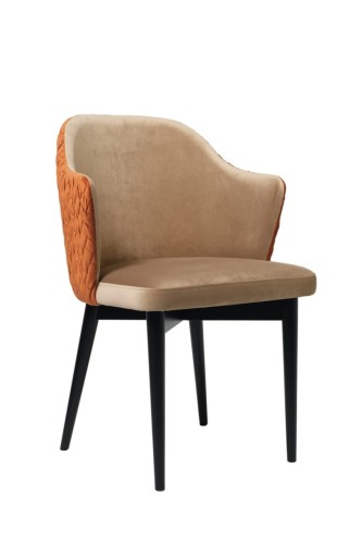 rlg1PHWONbFFa_IROCP4mEl55XQR (1).jpg