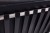 cf9b540d7fed23fc7401162ec4ebcb6e