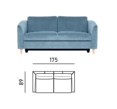 SOFA119.jpg