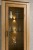 Faro II detal-11.jpg