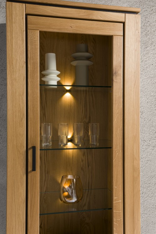 Faro II detal-11.jpg