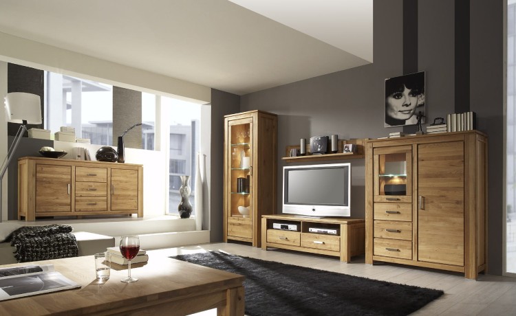 Faro 48-10-23-30-45 stolik-40.jpg