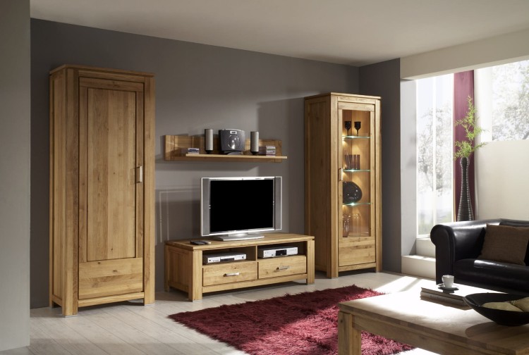 Faro 13-23-30-11 stolik-40.jpg