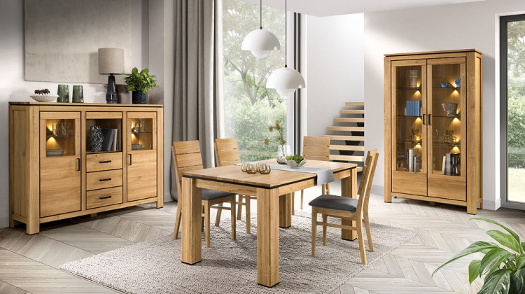 FARO II - jadalnia.jpg