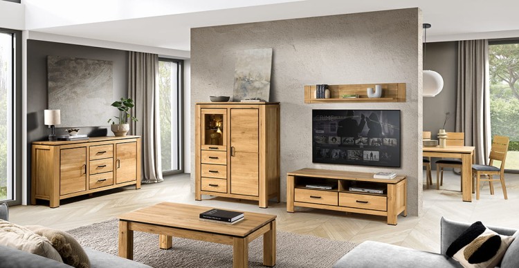 Faro II_aranż_SALON_1.jpg