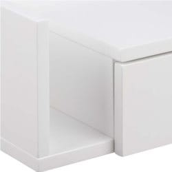 089F3745A198566067A0EE691079D218.jpg