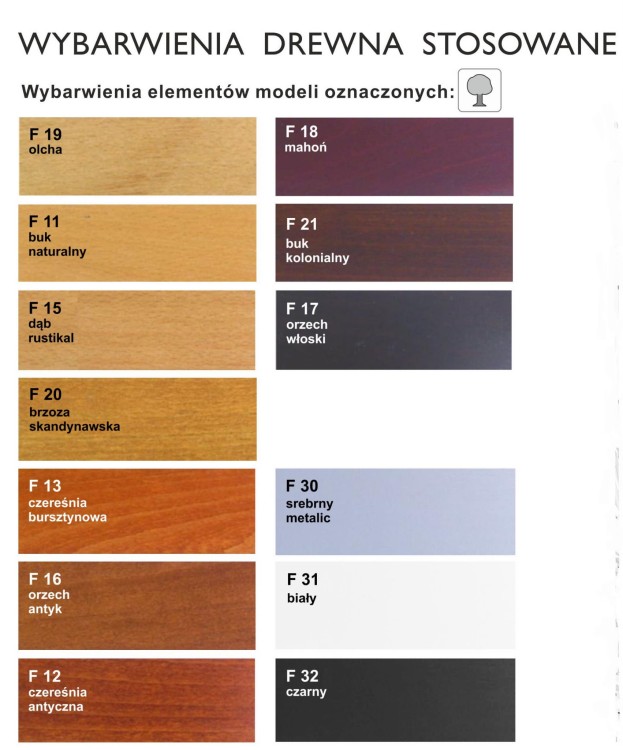 zzzzzzzzzzzzzzzzzzzzzzz.jpg