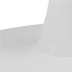 B8F477094B82A053C0B928E9F818B07A.jpg