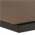 5020A43C7AB99EBD74EB6AFA3B4D8A4D.jpg