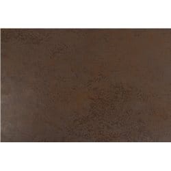 757CE7E6974FC0C1868DA9F7F72004BB.jpg
