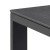 62E8B3787B789D7A83249AA8B41A567A.jpg
