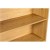 3B9E8F5B038F984E60FF5FF9B1E47942.jpg