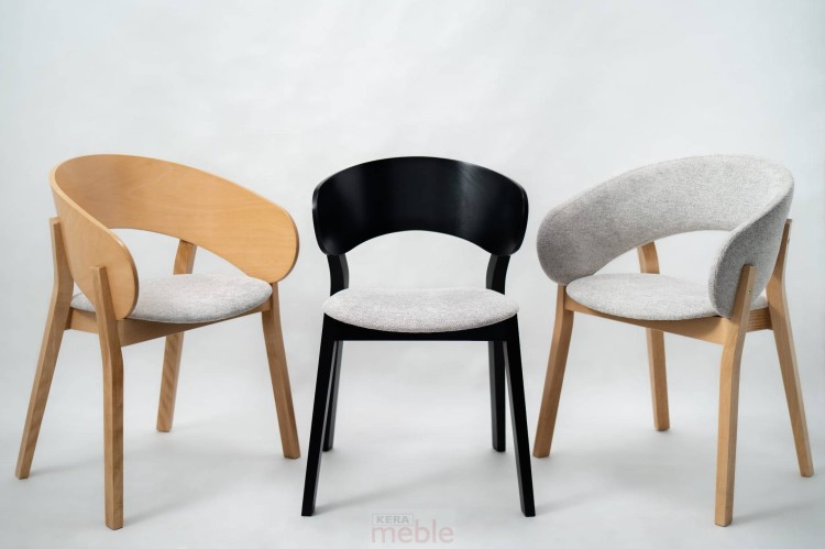 FURNIREST-NOWOCZESNY-DESIGN-KRZESLA-TIGA-,TIGA-I-,-TIGA-II.jpg
