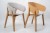 FURNIREST-NOWOCZESNY-DESIGN-KRZESLO-TIGA-1-I-TIGA-2.jpg