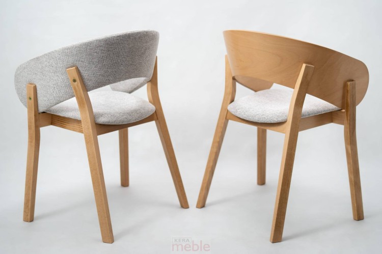 FURNIREST-NOWOCZESNY-DESIGN-KRZESLO-TIGA-I-I-TIGA-II-TYL.jpg
