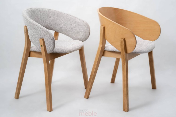 FURNIREST-NOWOCZESNY-DESIGN-KRZESLO-TIGA-1-I-TIGA-2.jpg