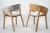 FURNIREST-NOWOCZESNY-DESIGN-KRZESLO-TIGA-I-I-TIGA-II-TYL.jpg