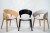 FURNIREST-NOWOCZESNY-DESIGN-KRZESLA-TIGA-,TIGA-I-,-TIGA-II.jpg
