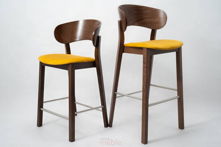 FURNIREST-NOWOCZESNY-DESIGN-HOKERY-TIGA-I-,-TIGA-II.jpg