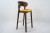 FURNIREST-NOWOCZESNY-DESIGN-HOHER-TIGA-II.jpg