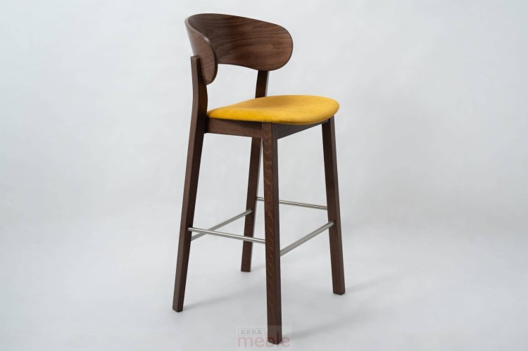 FURNIREST-NOWOCZESNY-DESIGN-HOHER-TIGA-II.jpg