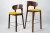 FURNIREST-NOWOCZESNY-DESIGN-HOKERY-TIGA-I-,-TIGA-II.jpg