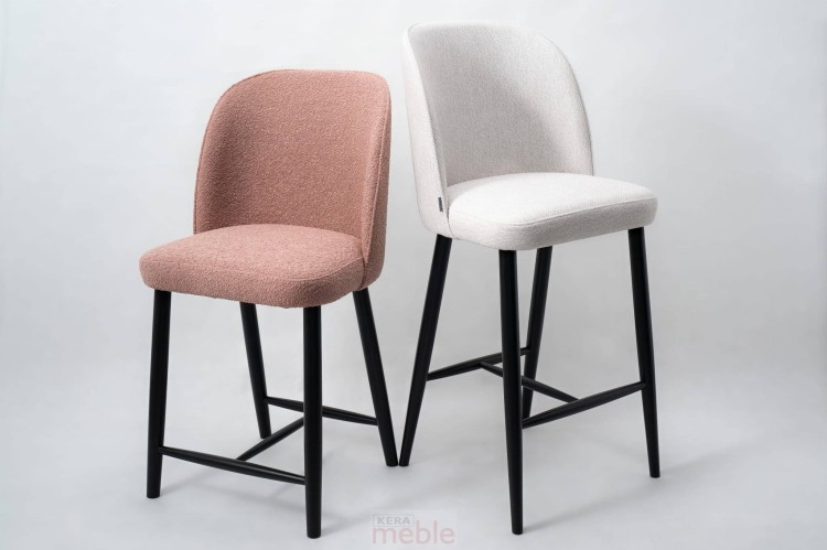 FURNIREST-NOWOCZESNY-DESIGN-HOKERY-BELLA-I.jpg