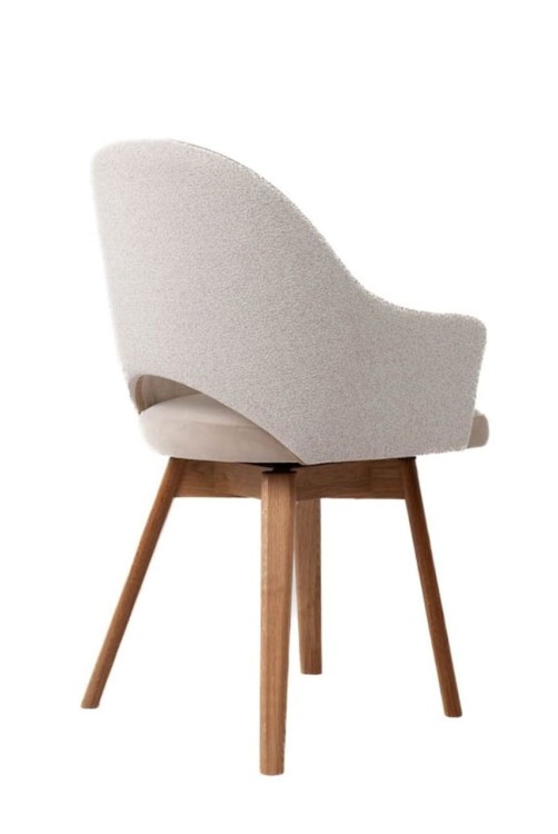4GVPyxBMZOJzk871mkuy_WW4Z_eA.jpg