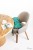 FURNIREST-NOWOCZESNY-DESIGN-STOL-LUKSSO--FOTEL-ROLF-.jpg