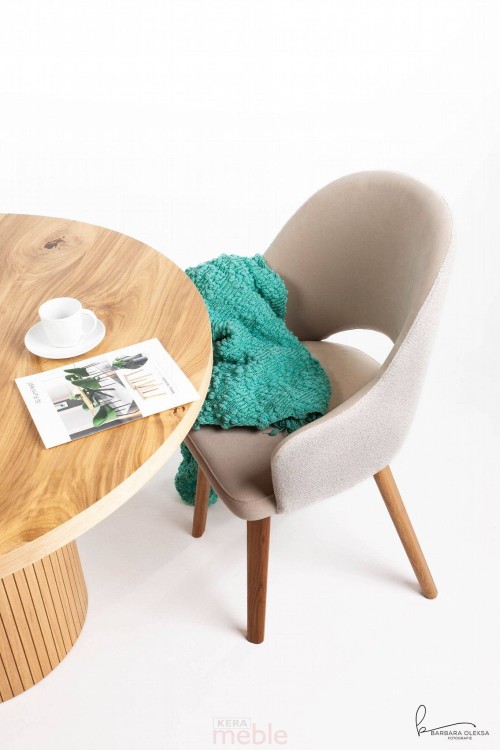 FURNIREST-NOWOCZESNY-DESIGN-STOL-LUKSSO--FOTEL-ROLF-.jpg