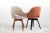 FURNIREST-NOWOCZESNY-DESIGN-FOTELE-ROLF.jpg