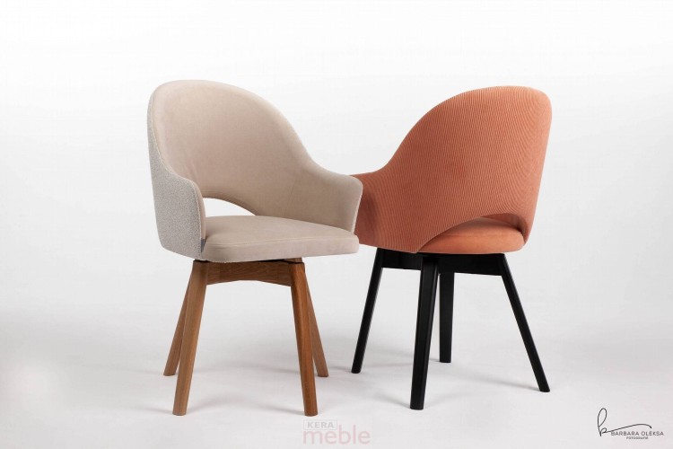 FURNIREST-NOWOCZESNY-DESIGN-FOTELE-ROLF.jpg