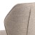 3DBF77A2053F0184BD9D37C0528318B7.jpg