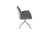 Diveria_Gestell_Edelstahl_Detail_Ansicht_seitlich_DET_10223_23_grob.jpg