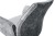 Diveria_Gestell_Edelstahl_Detail_Rueckenlehne_hinten_DET_10228_23_grob(1).jpg
