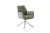 Diveria_Gestell_Edelstahl_olive_DET_10219_23_grob.jpg
