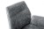 Diveria_Gestell_Edelstahl_Detail_Rueckenlehne_DET_10227_23_grob.jpg