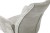 Diveria_Gestell_schwarz_Detail_Ansicht_Rueckenlehne_hinten_DET_10215_23_grob.jpg