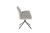 Diveria_Gestell_schwarz_Detail_Ansicht_seitlich_DET_10210_23_grob.jpg