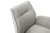 Diveria_Gestell_schwarz_Detail_Rueckenlehne_DET_10214_23_grob.jpg