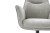 Diveria_Gestell_schwarz_Detail_Schale_DET_10213_23_grob.jpg