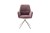 Greyton_Detail_Ansicht_frontal_DET_8560_23_grob.jpg