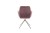 Greyton_Detail_Ansicht_hinten_DET_8558_23_grob.jpg
