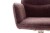 Greyton_Detail_Sitzschale_DET_8564_23_grob.jpg