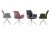 Greyton_alle_Farben_EB_8551_23_grob.jpg
