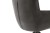 Limone_2_Gestell_schwarz_Detail_Schale_hinten_DET_4633_23_grob.jpg