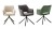 Luzon_alle_Farben_EB_9045_23_grob.jpg