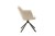 Luzon_Detail_Ansicht_seitlich_DET_9050_23_grob.jpg